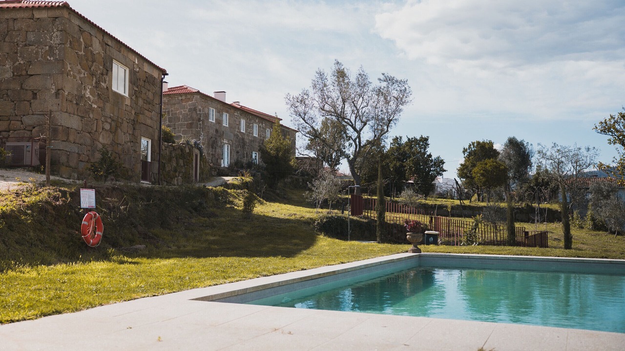 Photo of Outdoor in Anreade