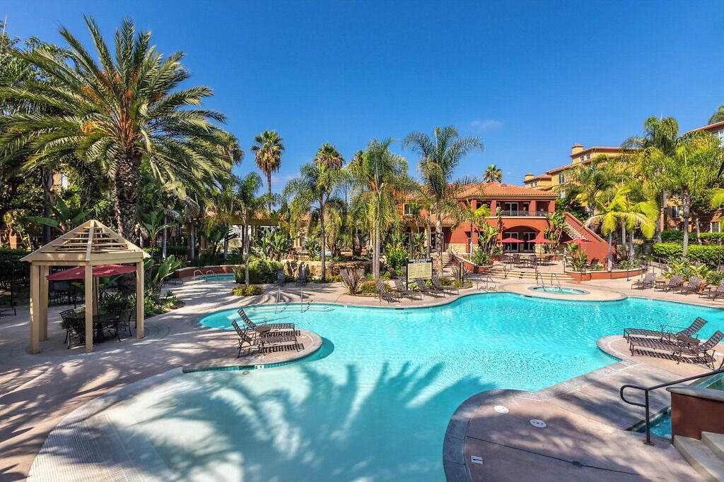 Photo of Outdoor in Ladera Heights