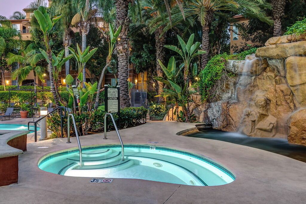 Photo of Outdoor in Ladera Heights