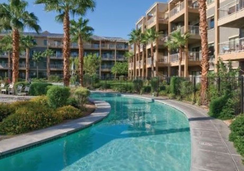 Photo of Outdoor in Terra Lago