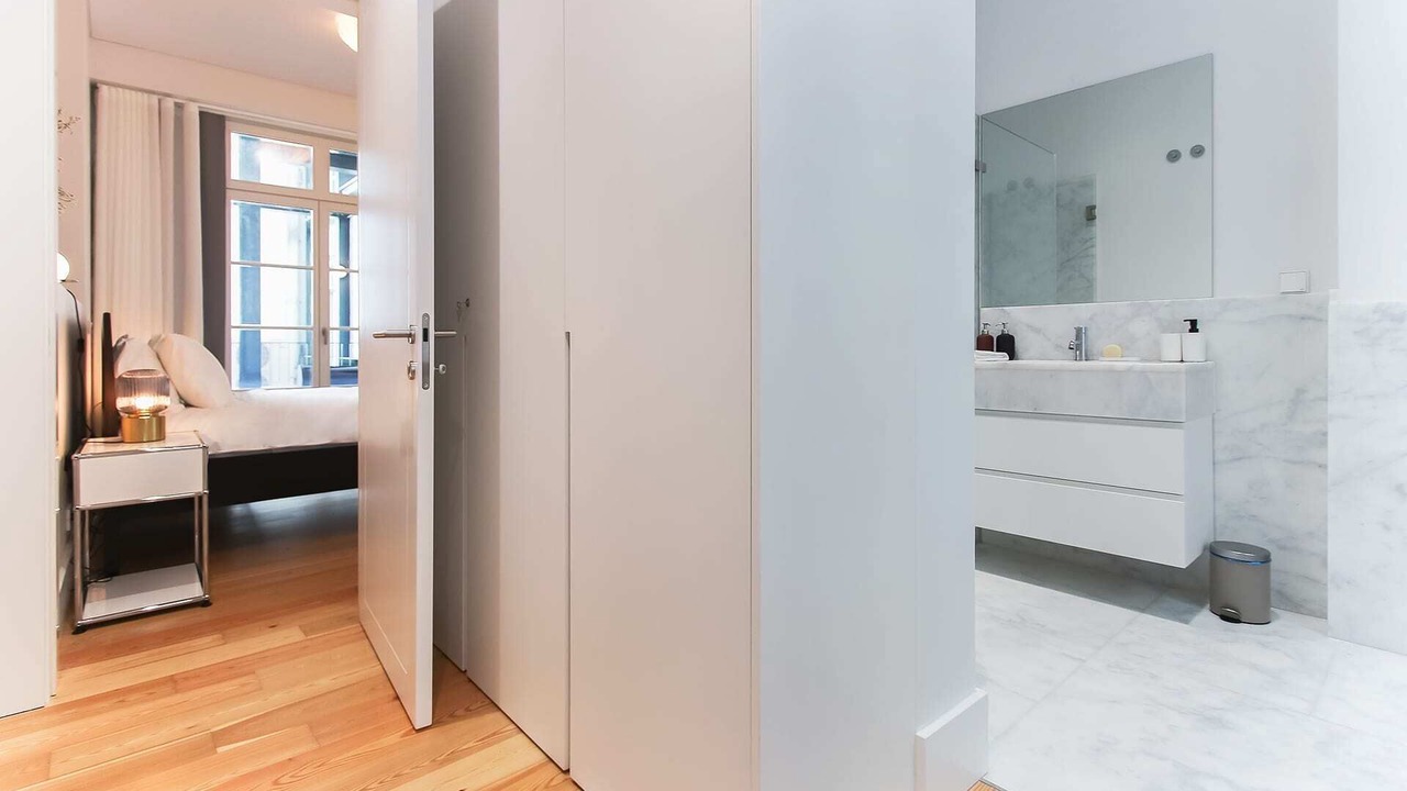 Photo of Bathroom in Martires