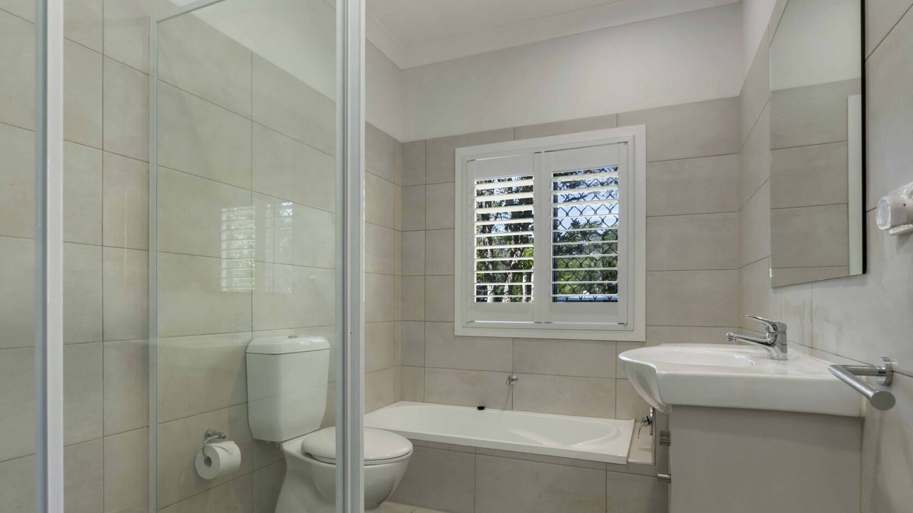 Photo of Bathroom in New Brighton