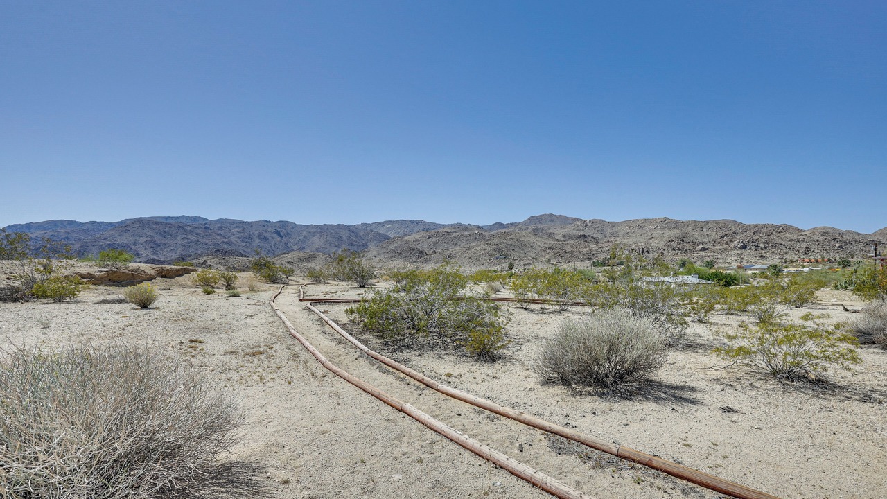 Photo of Others in Twentynine Palms