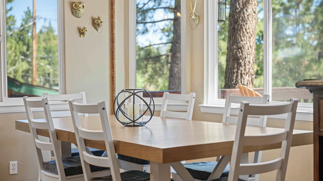 Photo of Others in Big Bear Lake