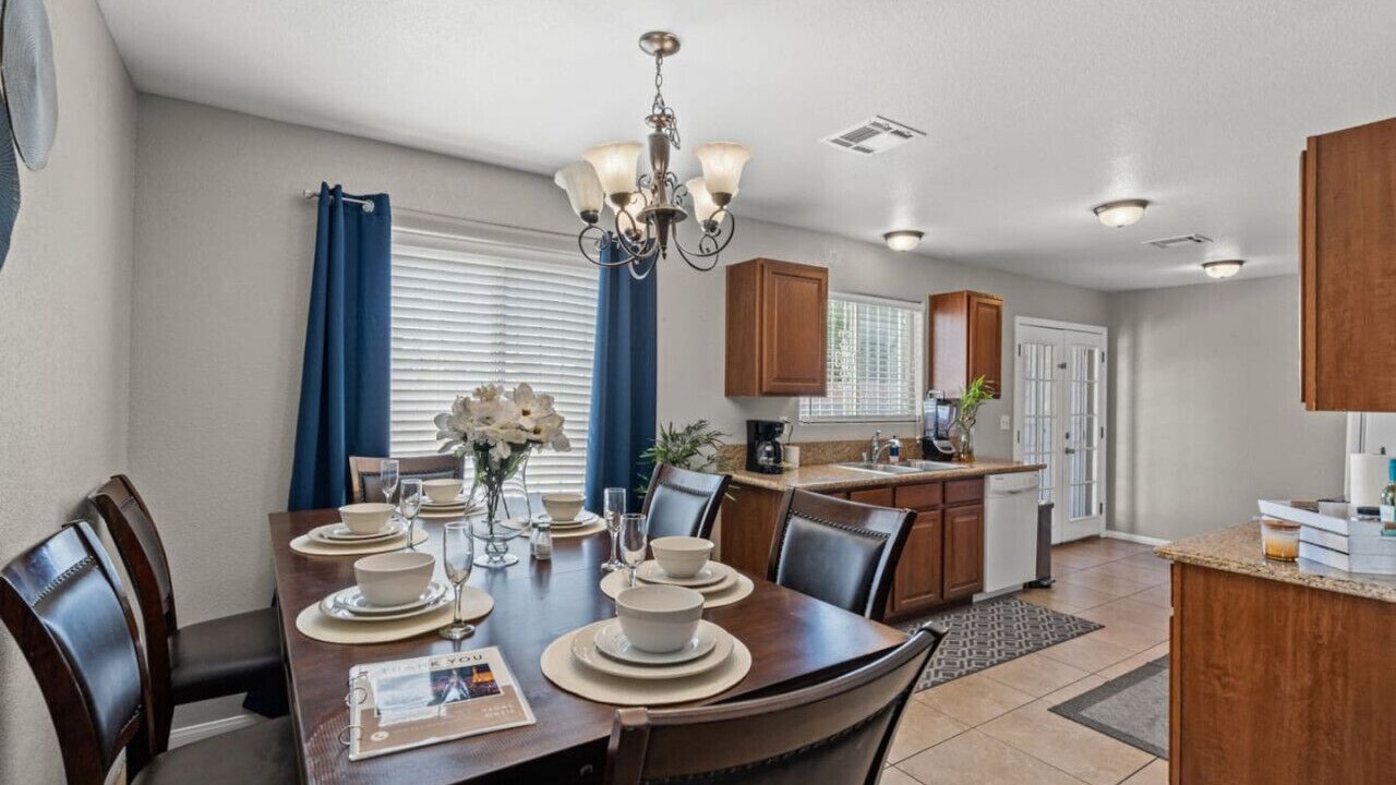 Photo of Others in Las Vegas