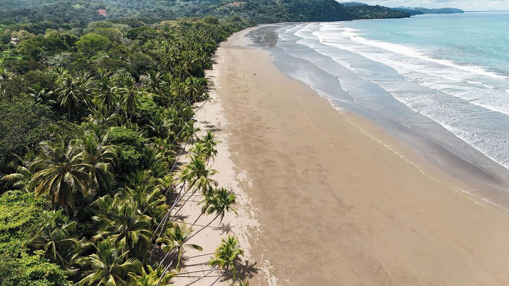 Photo of Outdoor in Uvita