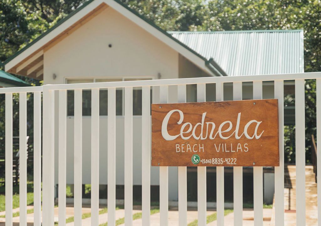 Photo of Outdoor in Uvita