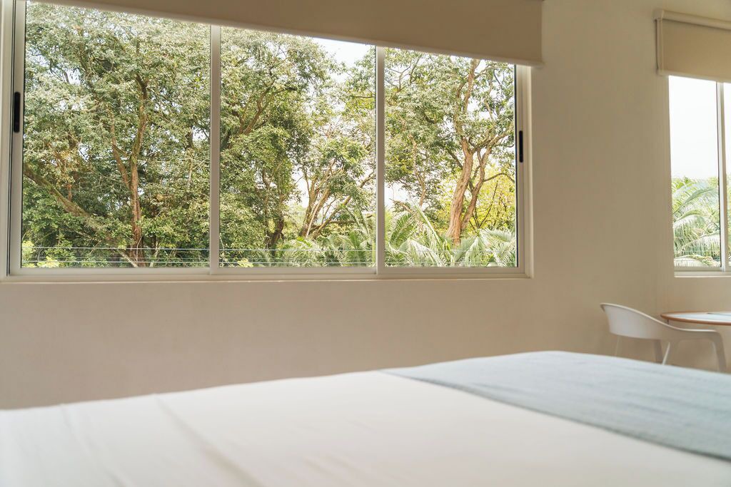 Photo of Bedroom in Uvita