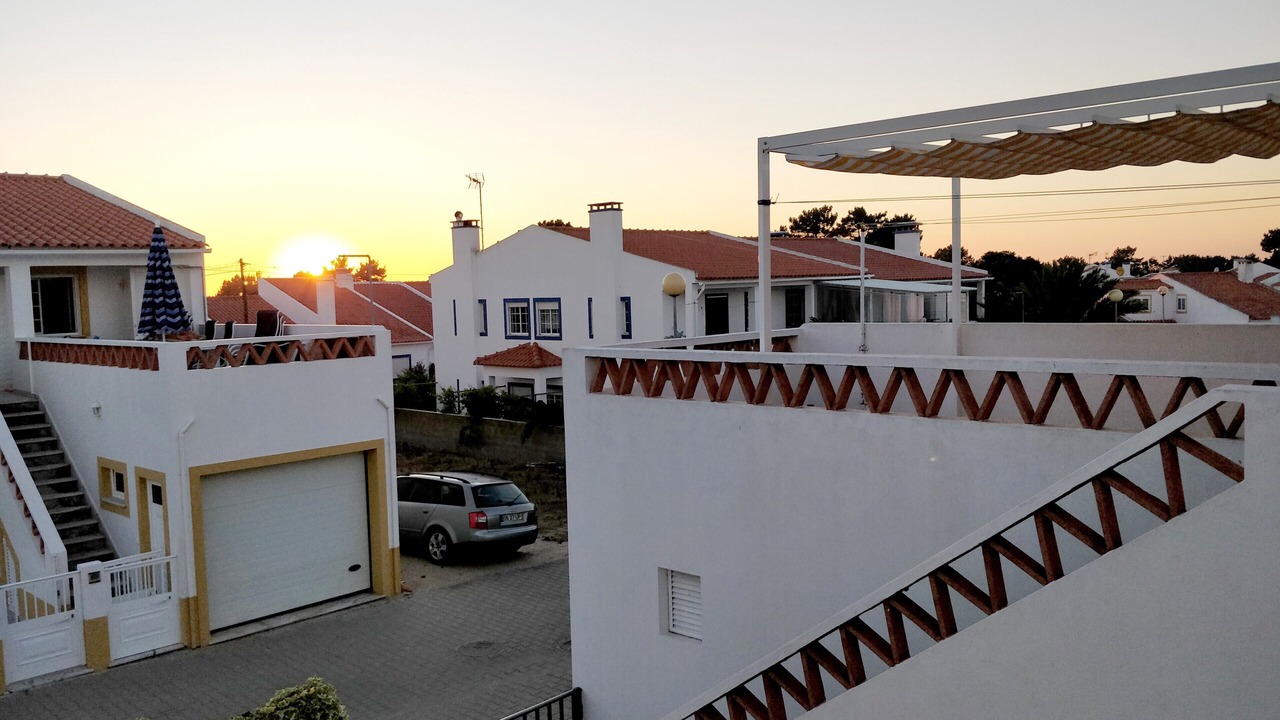 Photo of Outdoor in Santiago do Cacem