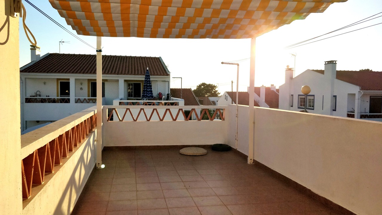 Photo of Outdoor in Santiago do Cacem