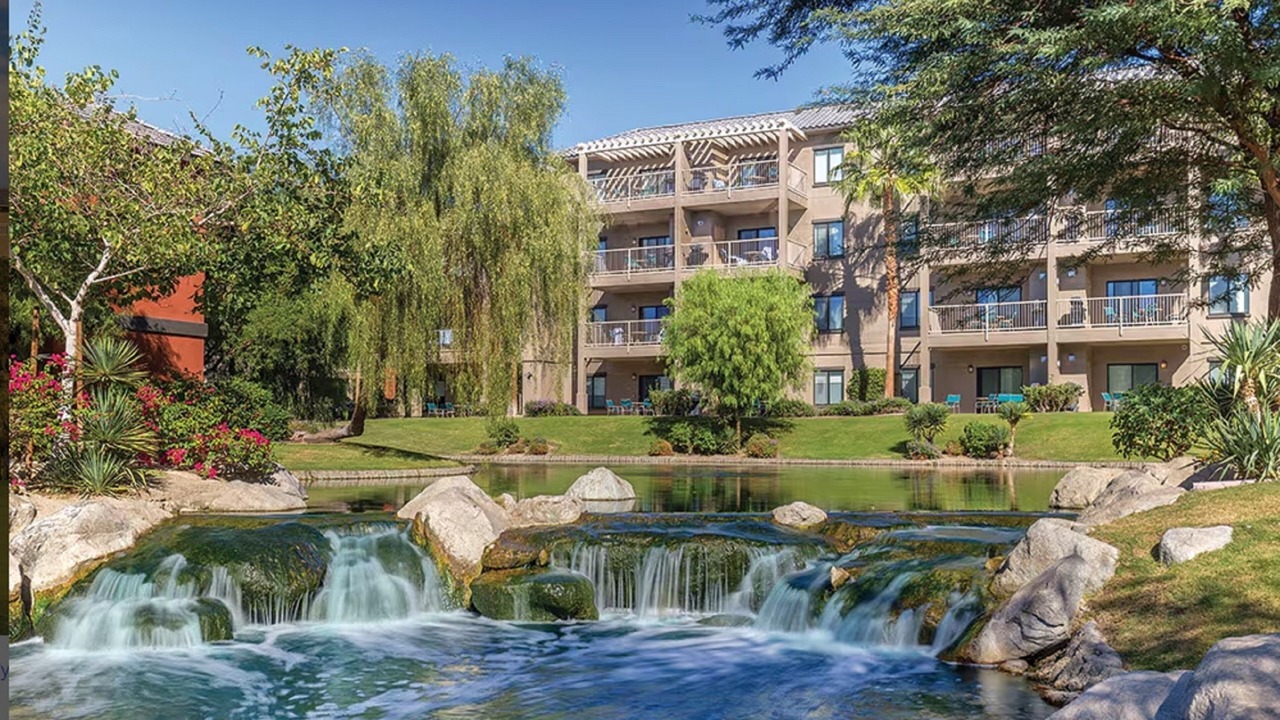 Photo of Outdoor in Terra Lago