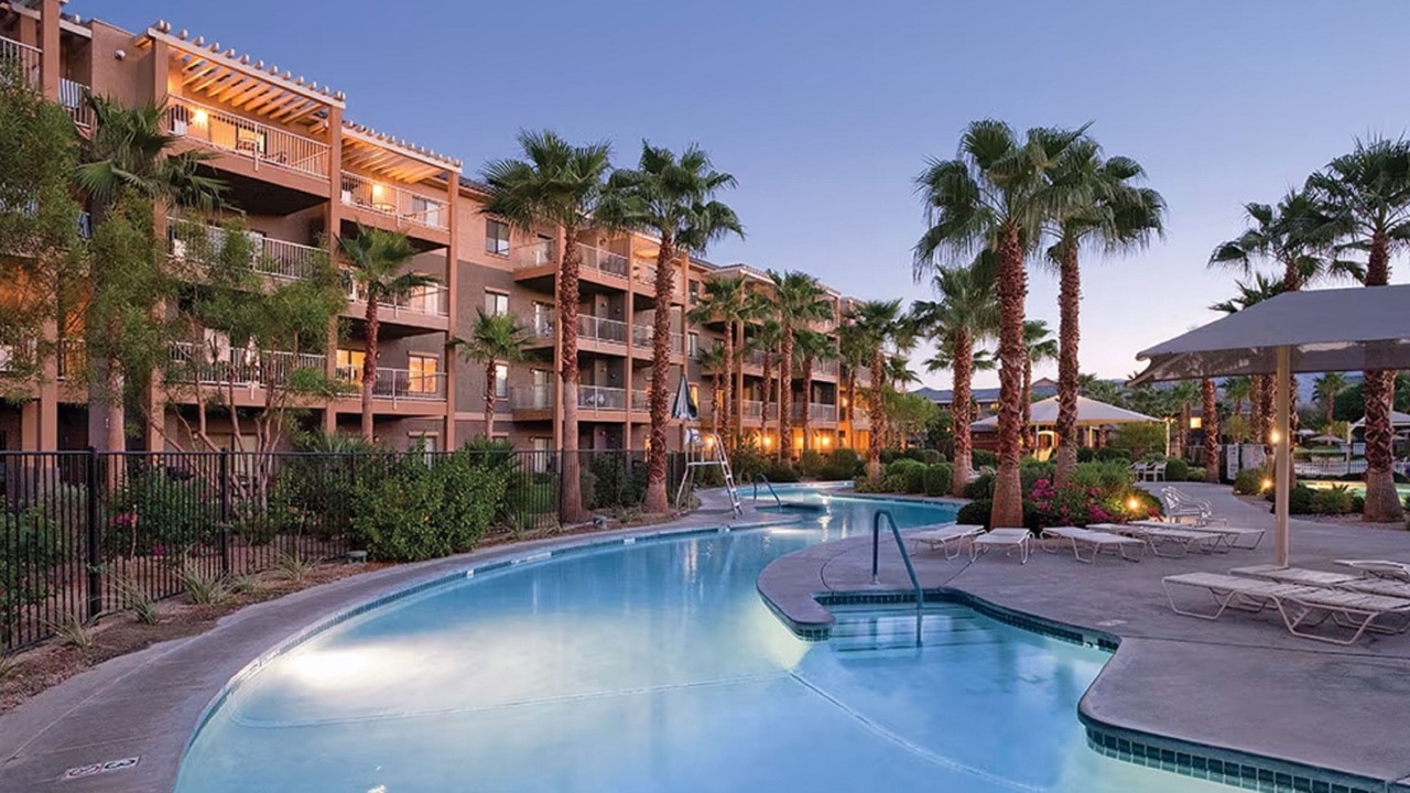 Photo of Outdoor in Terra Lago