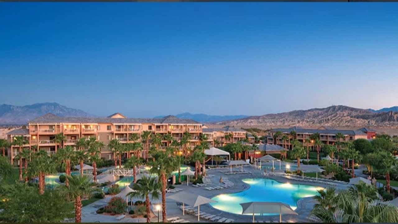 Photo of Outdoor in Terra Lago