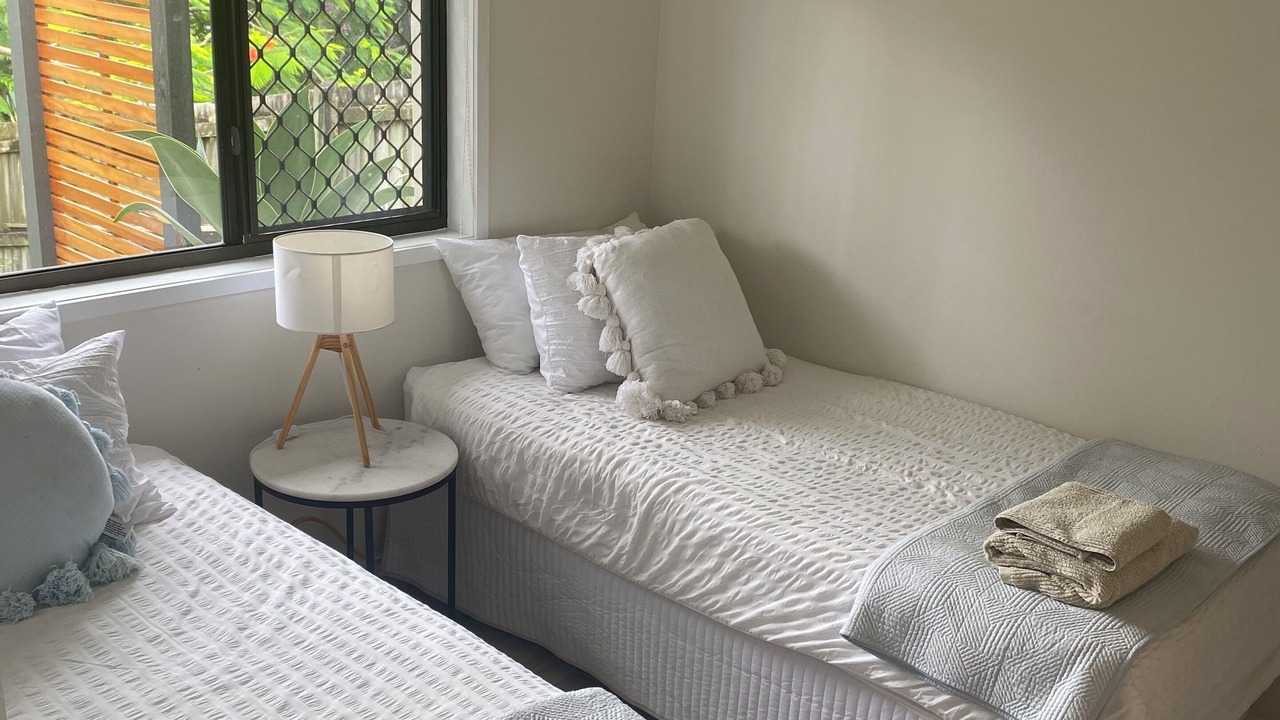 Photo of Bedroom in Robina