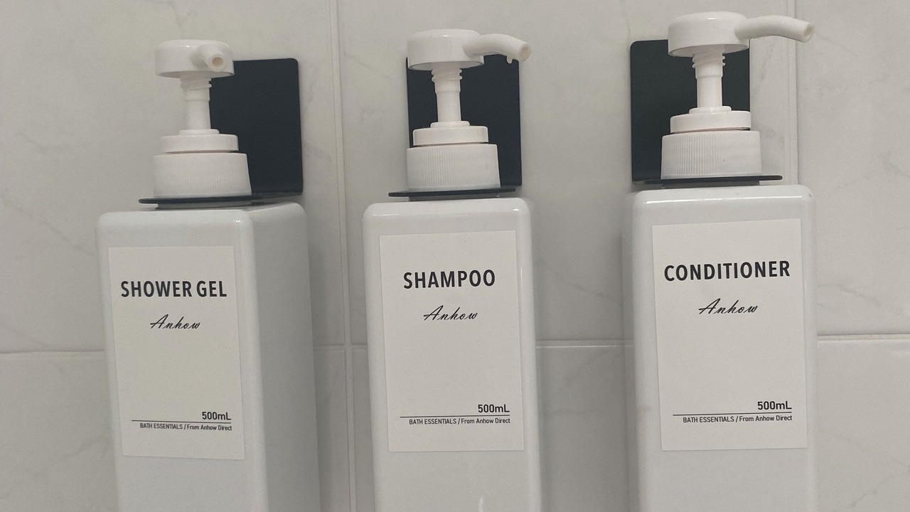 Photo of Bathroom in Robina