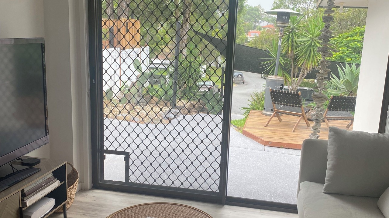 Photo of Livingroom in Robina