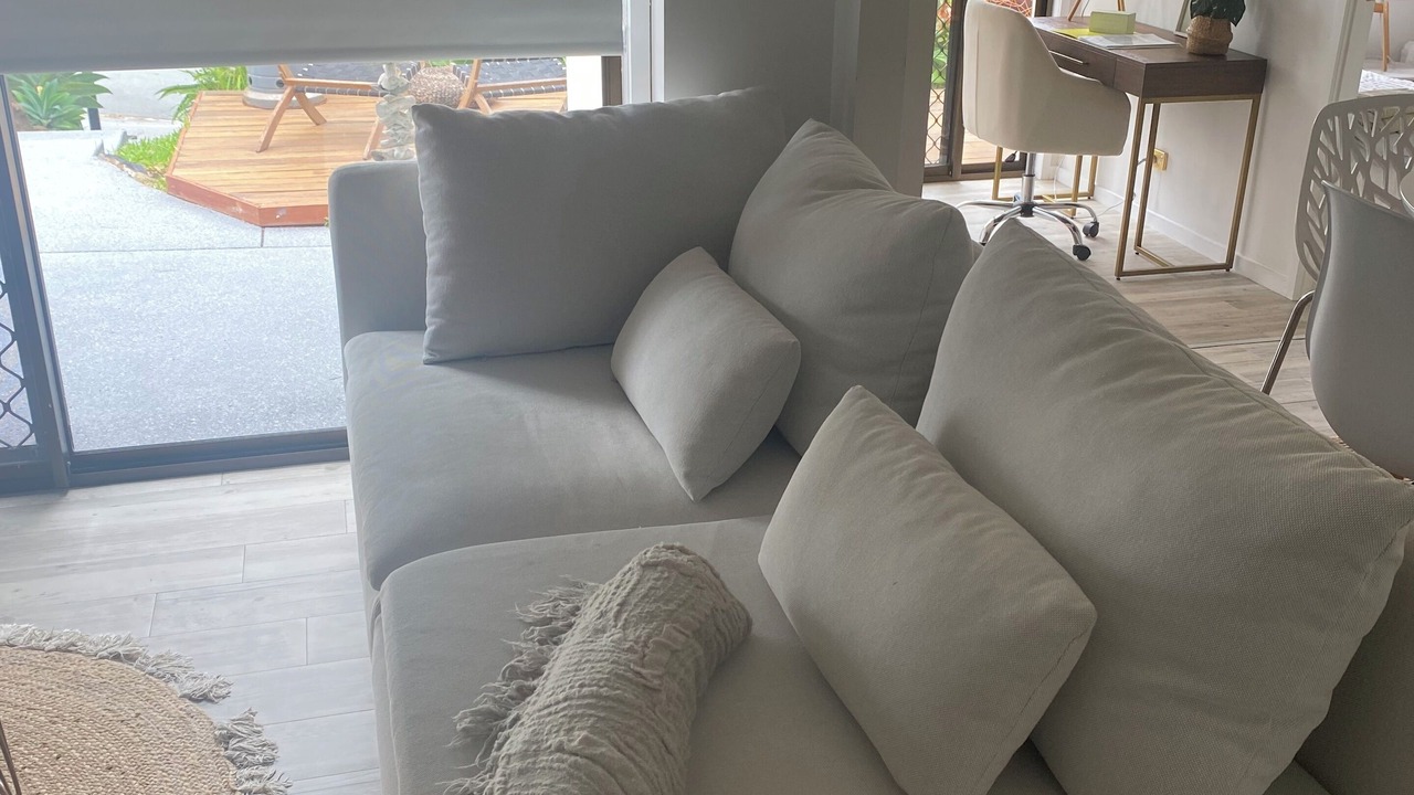 Photo of Livingroom in Robina