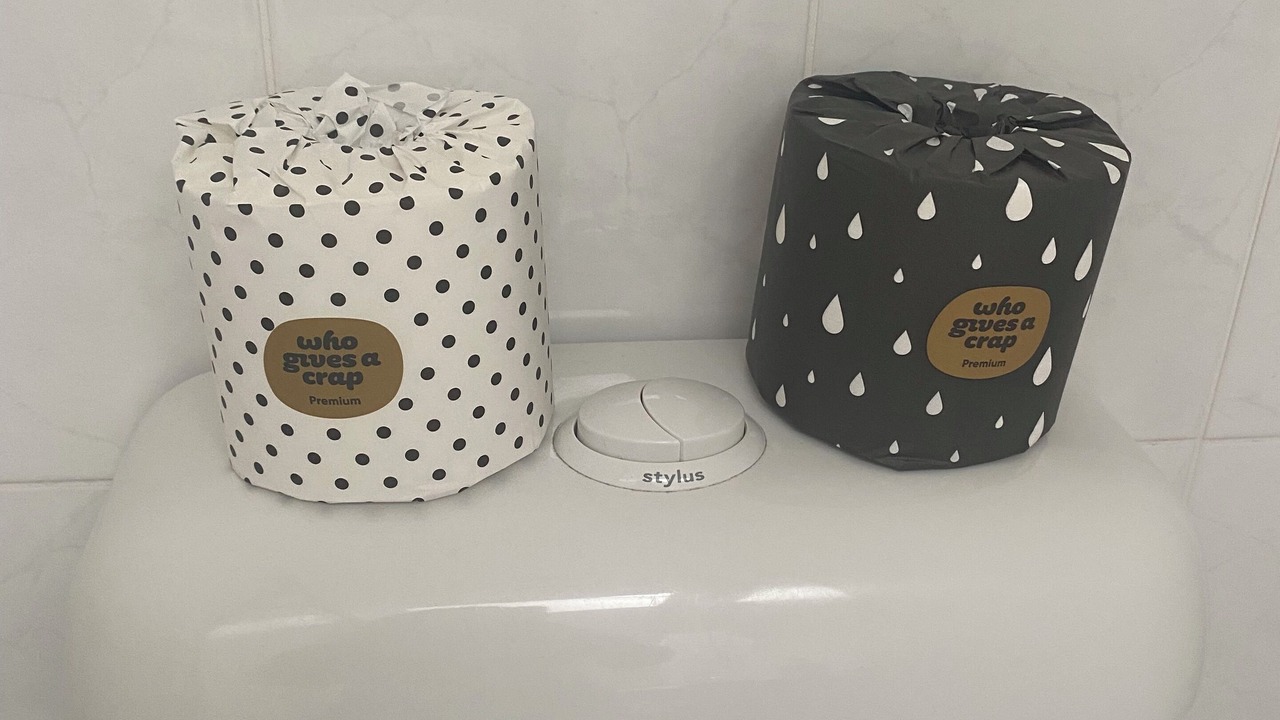 Photo of Bathroom in Robina