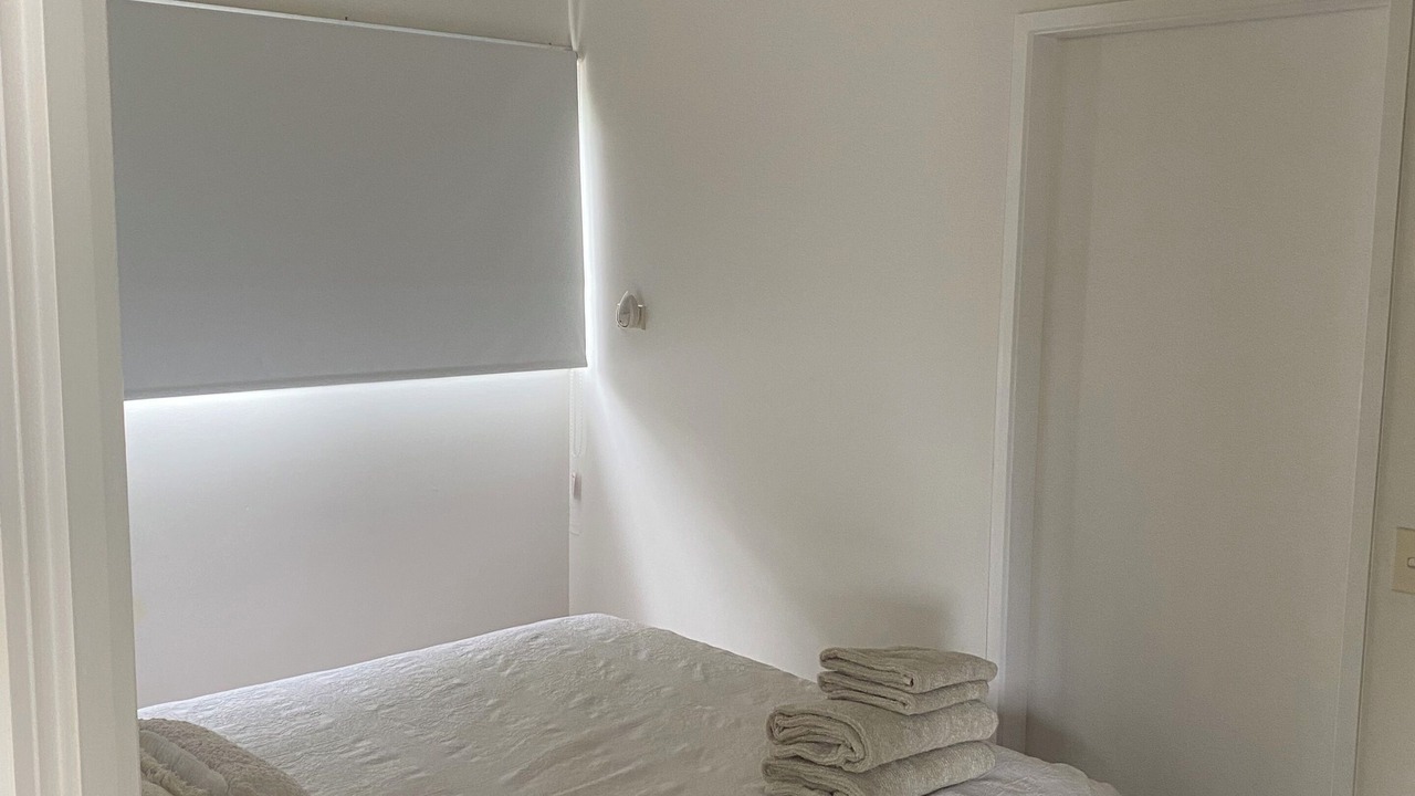 Photo of Bedroom in Robina