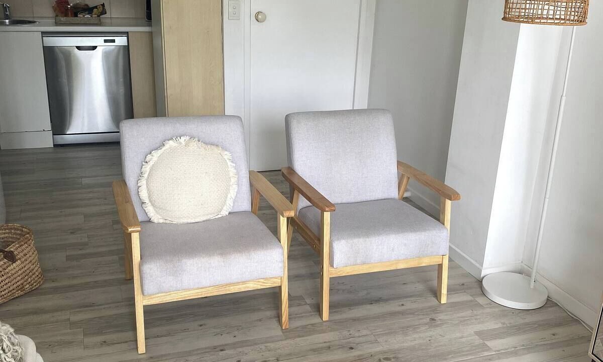 Photo of Livingroom in Robina