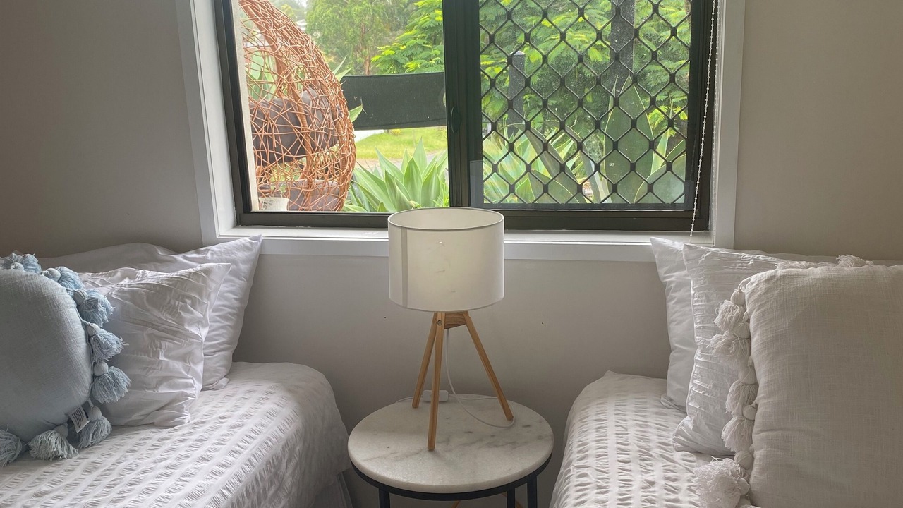 Photo of Bedroom in Robina