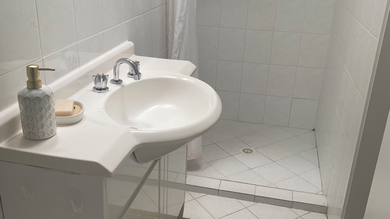 Photo of Bathroom in Robina