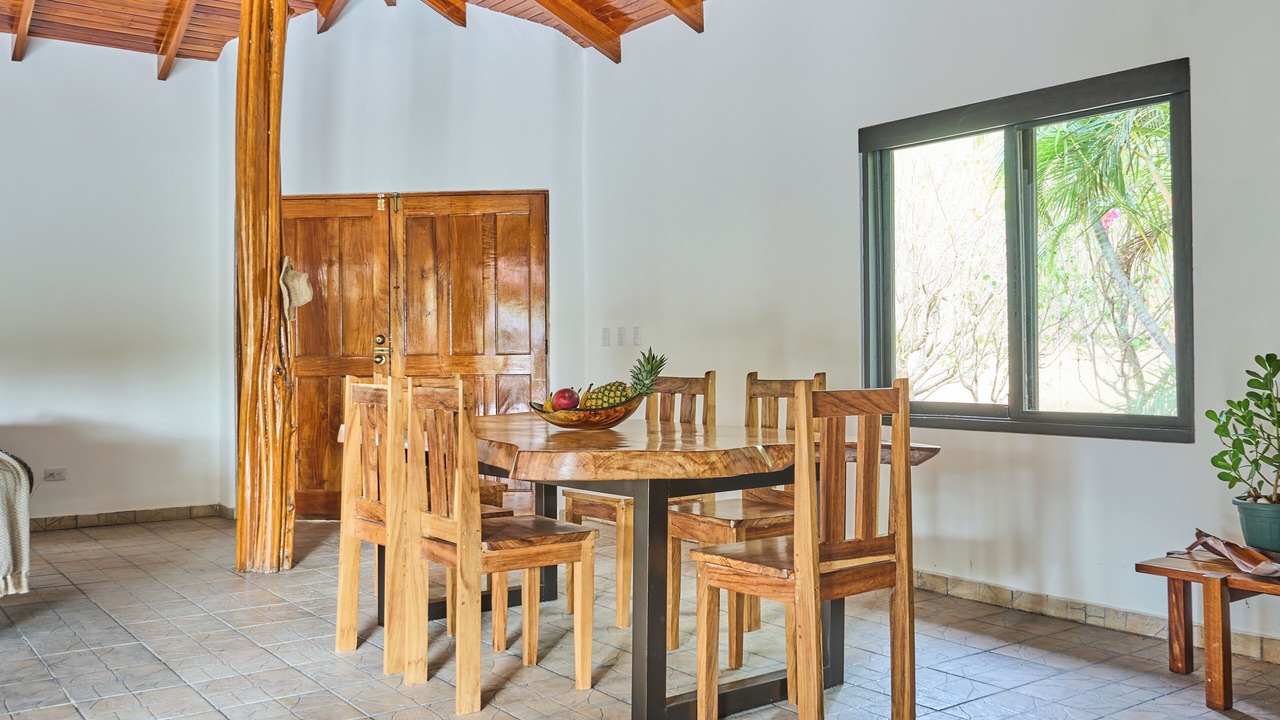 Photo of Others in Huacas