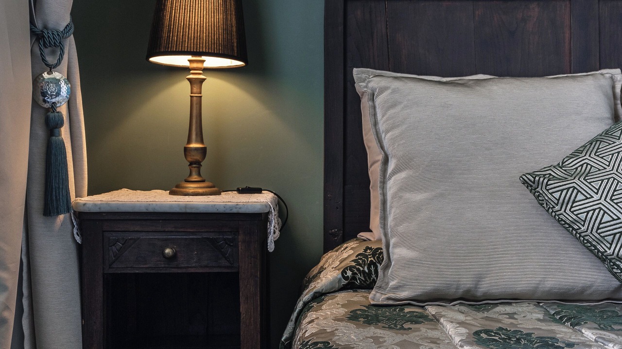 Photo of Bedroom in Baiao