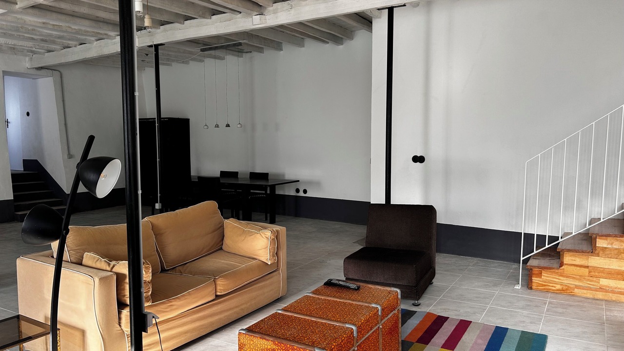 Photo of Livingroom in Sarzedas