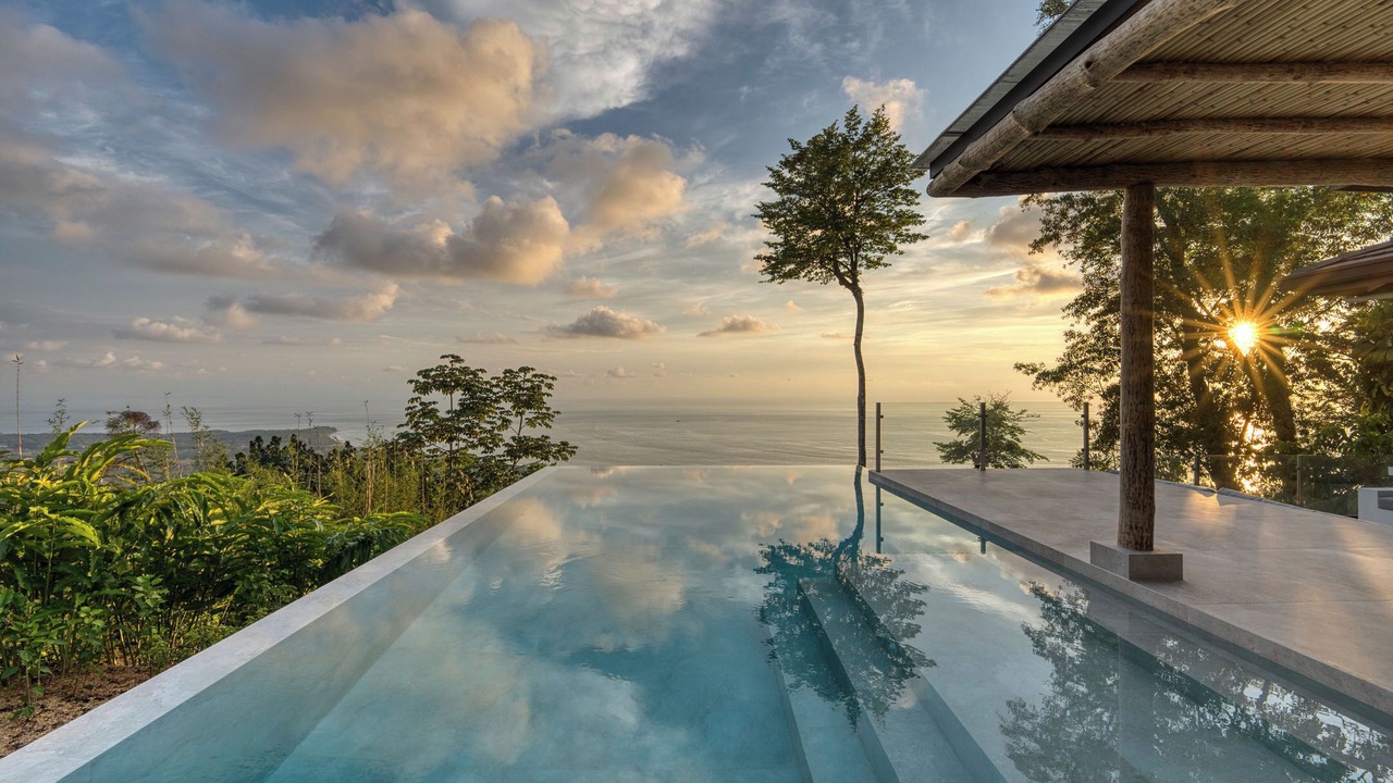 Photo of Outdoor in Uvita
