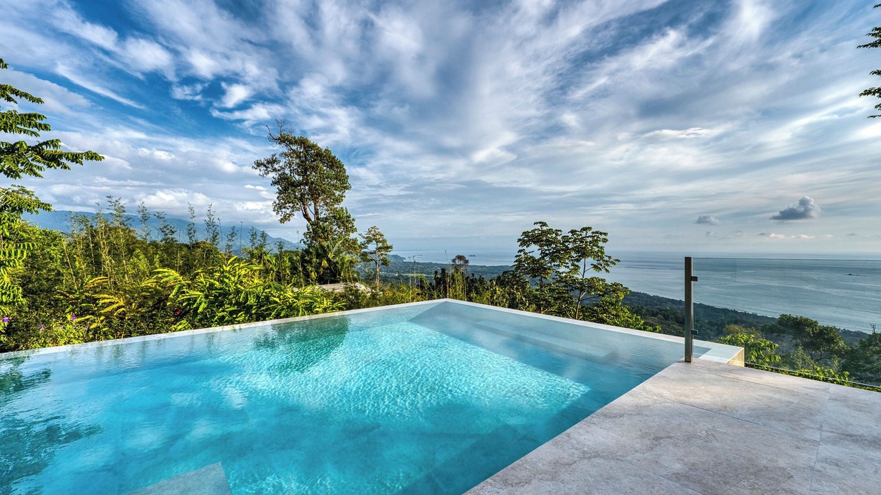 Photo of Outdoor in Uvita