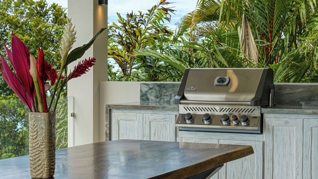 Photo of Outdoor in Uvita