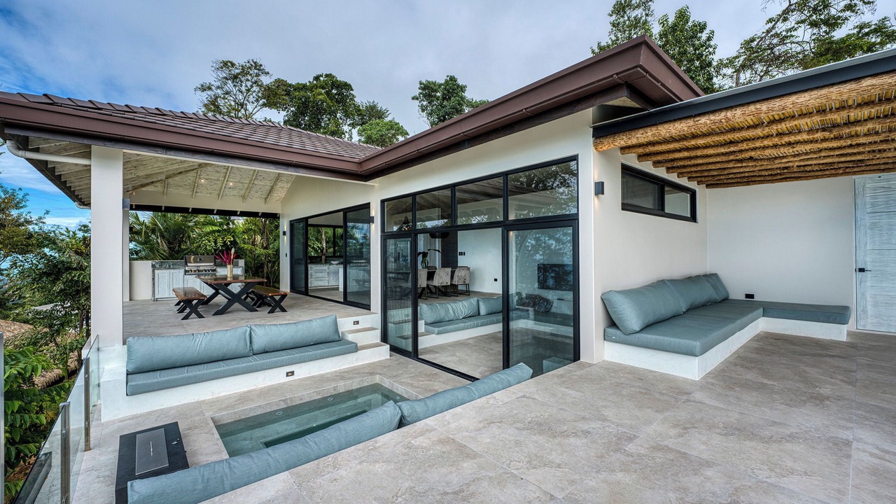 Photo of Outdoor in Uvita