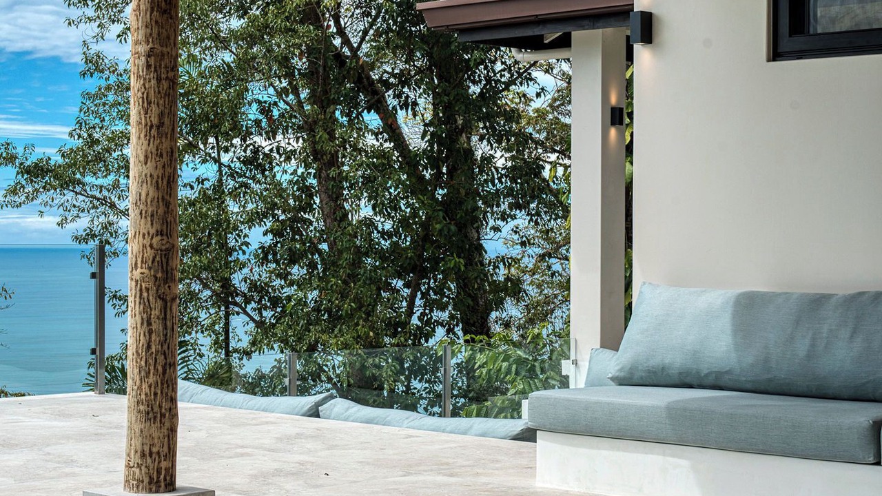 Photo of Outdoor in Uvita