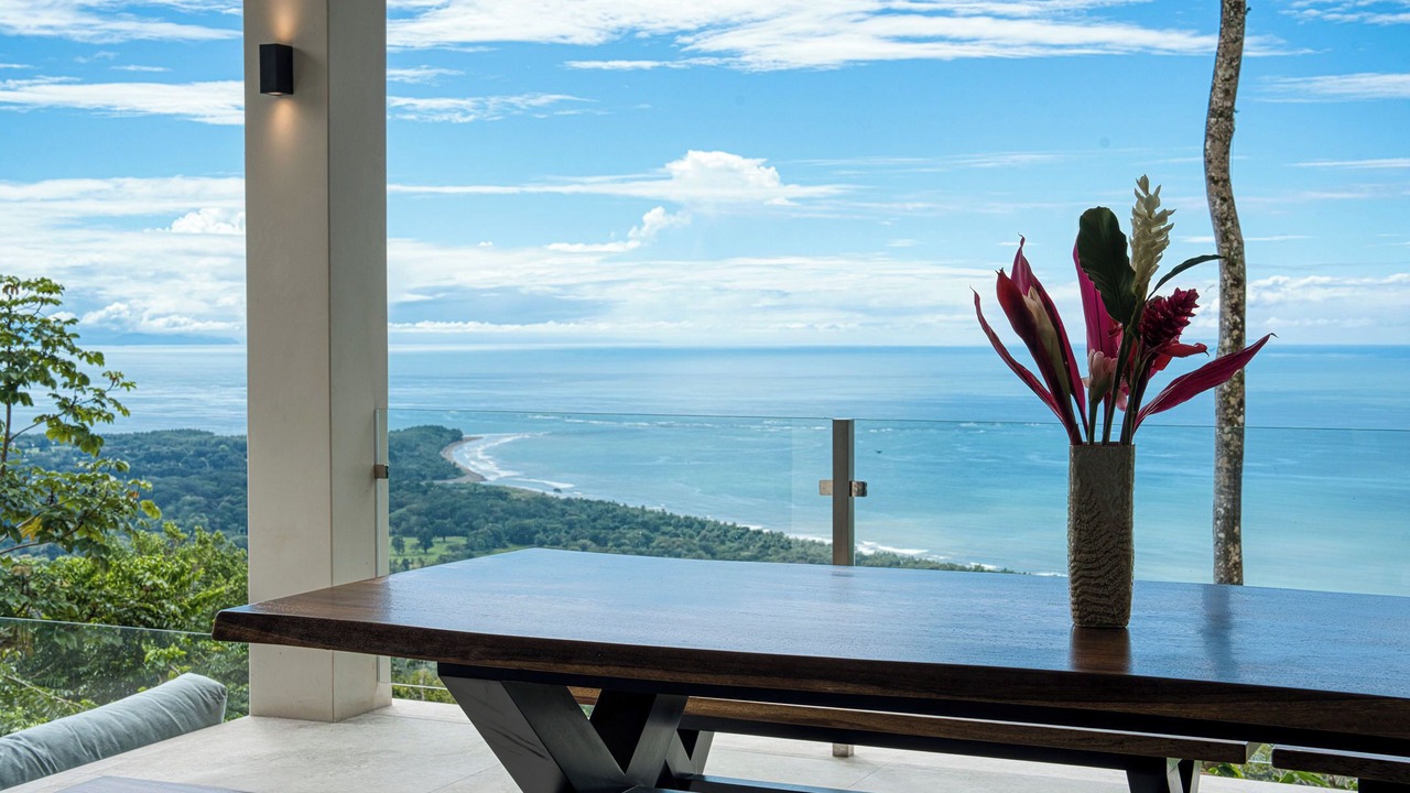 Photo of Outdoor in Uvita