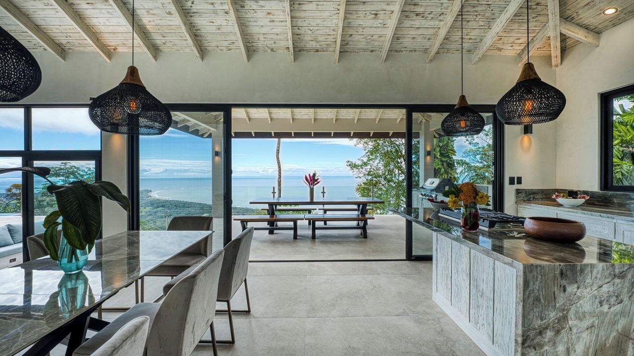 Photo of Outdoor in Uvita