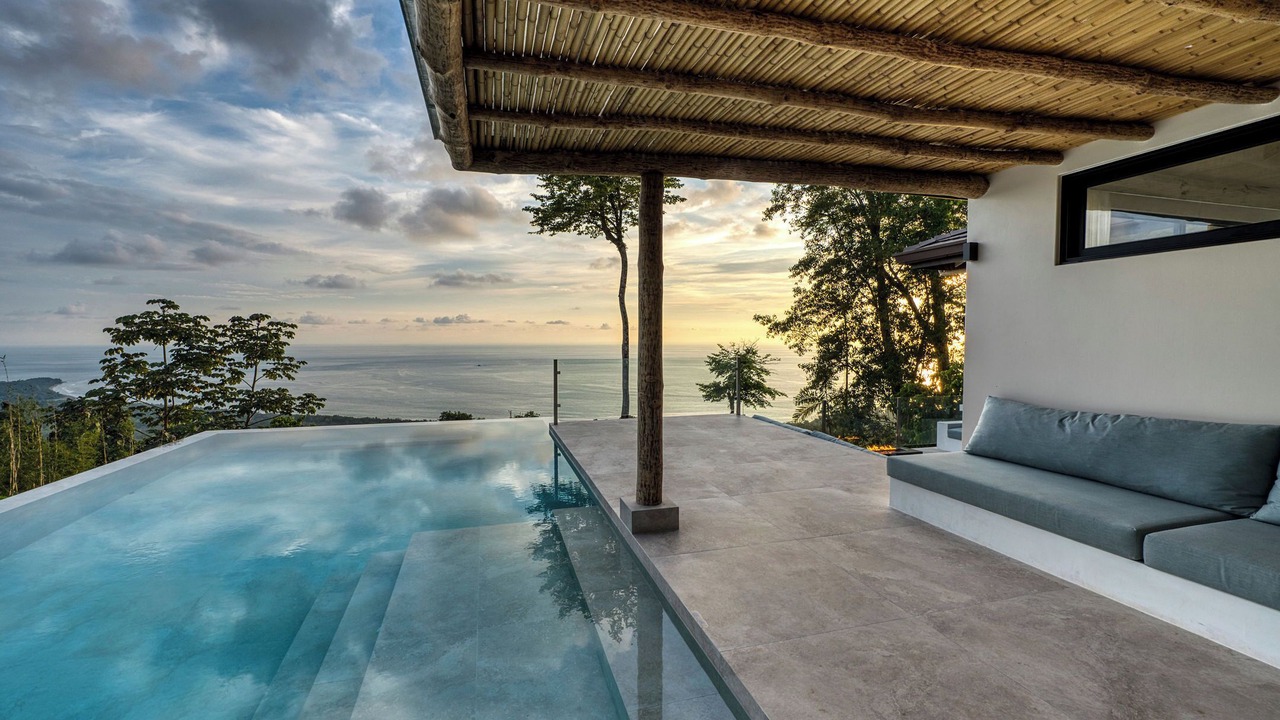 Photo of Outdoor in Uvita