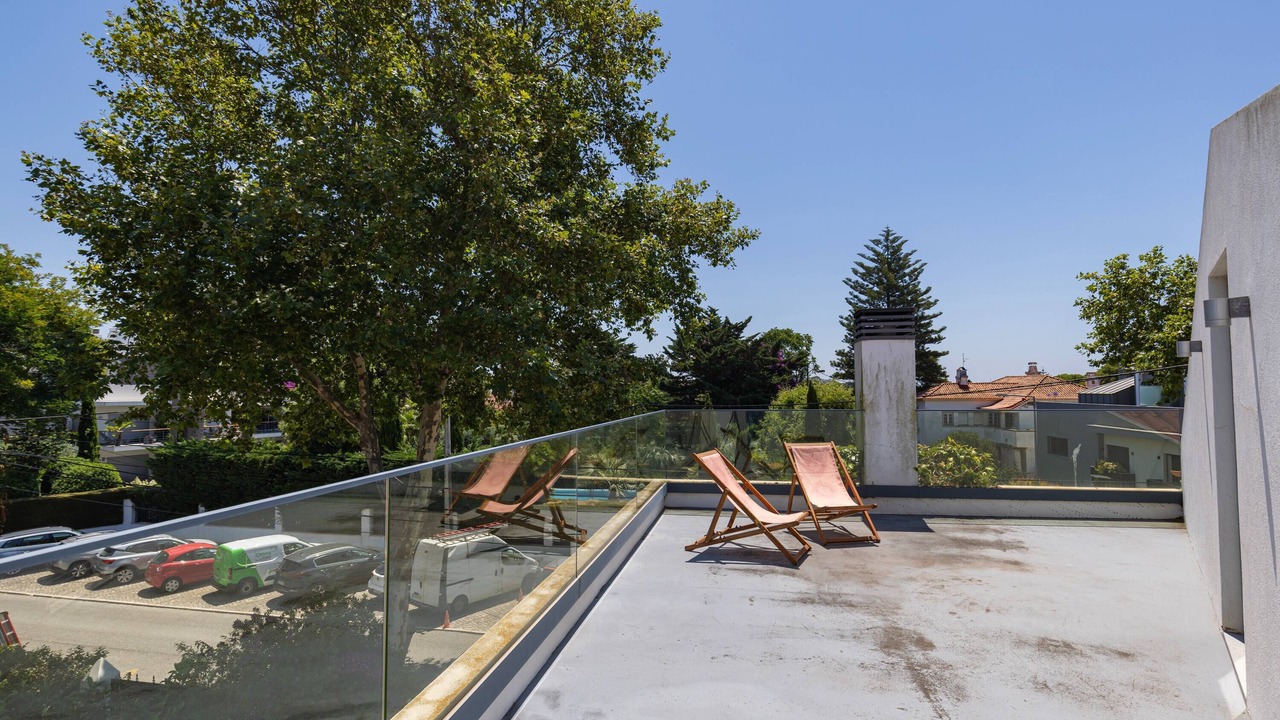 Photo of Outdoor in Cascais