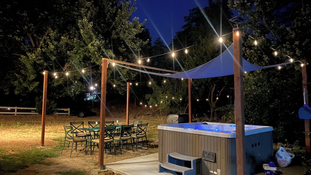 Photo of Outdoor in Julian