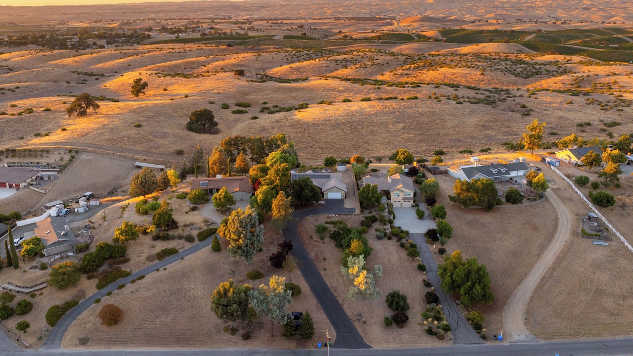 Photo of Others in Paso Robles
