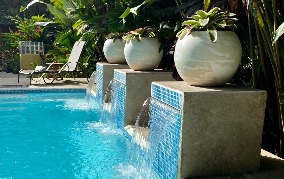 Photo of Outdoor in Puerto Viejo de Talamanca
