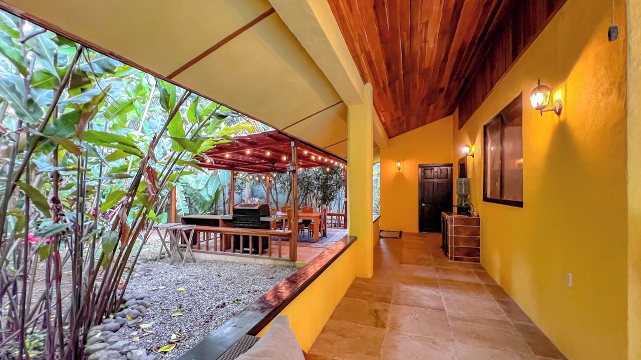 Photo of Outdoor in Puerto Viejo de Talamanca