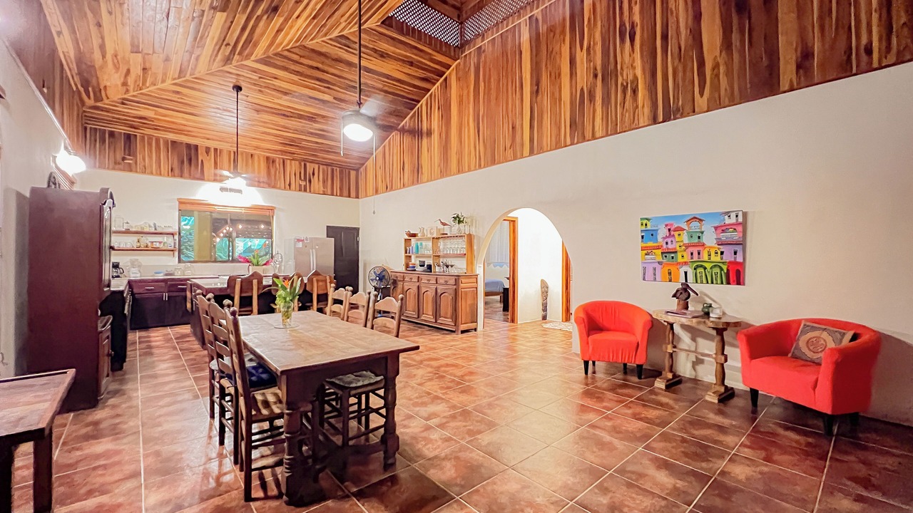 Photo of Others in Puerto Viejo de Talamanca