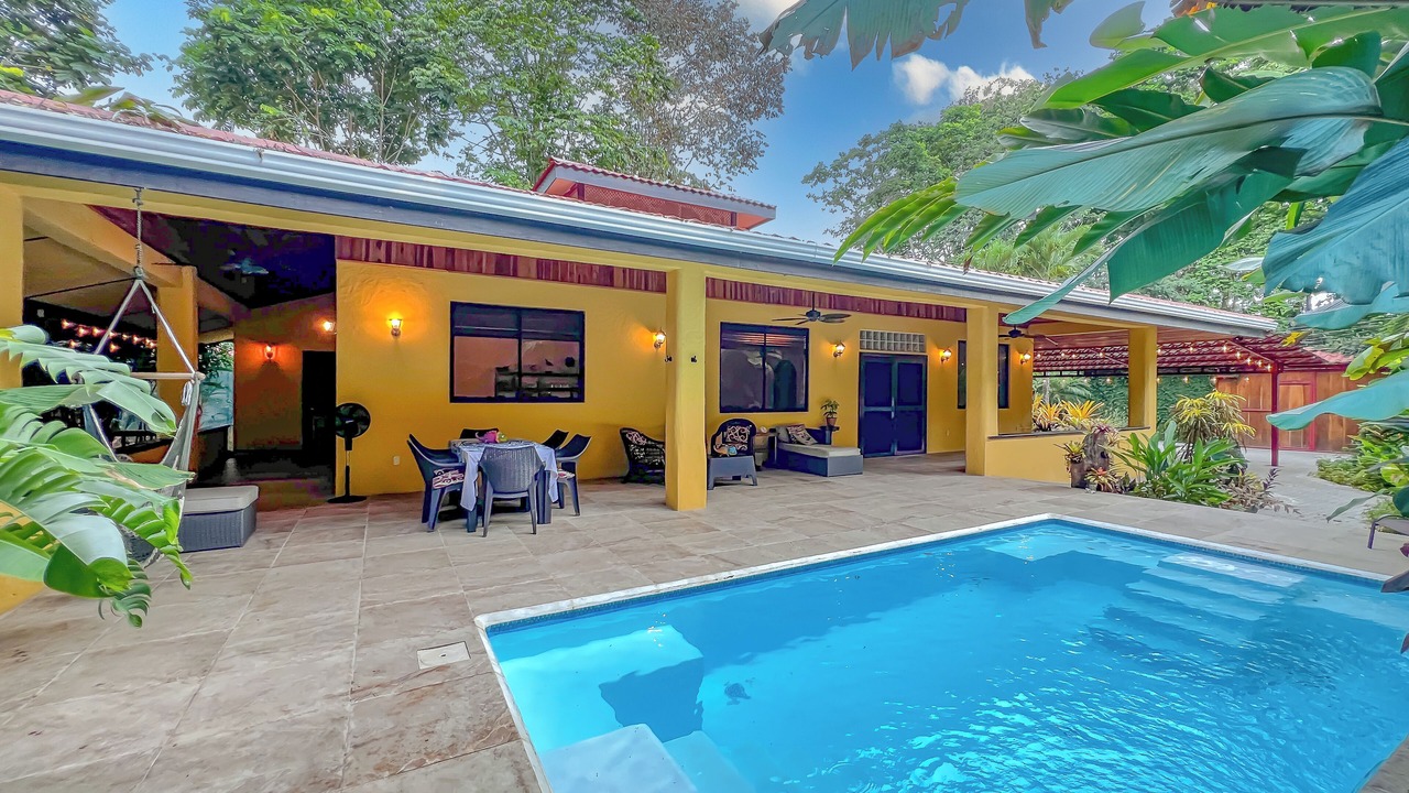 Photo of Outdoor in Puerto Viejo de Talamanca