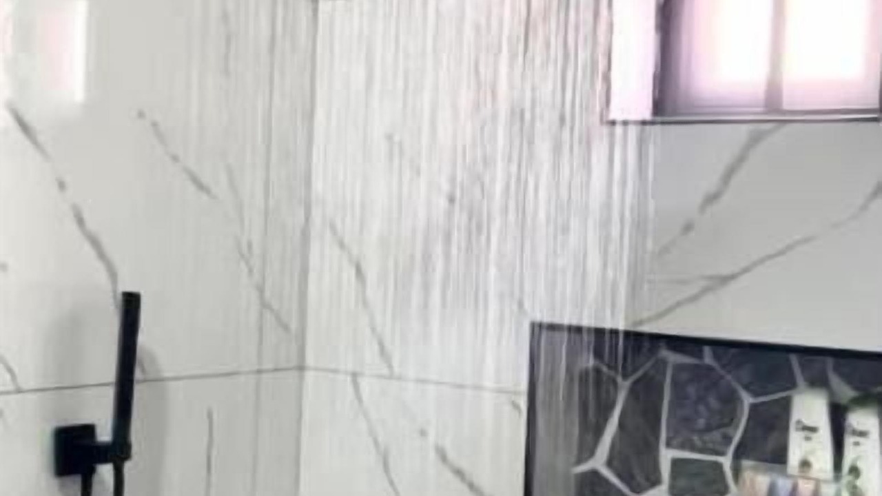 Photo of Bathroom in Ba