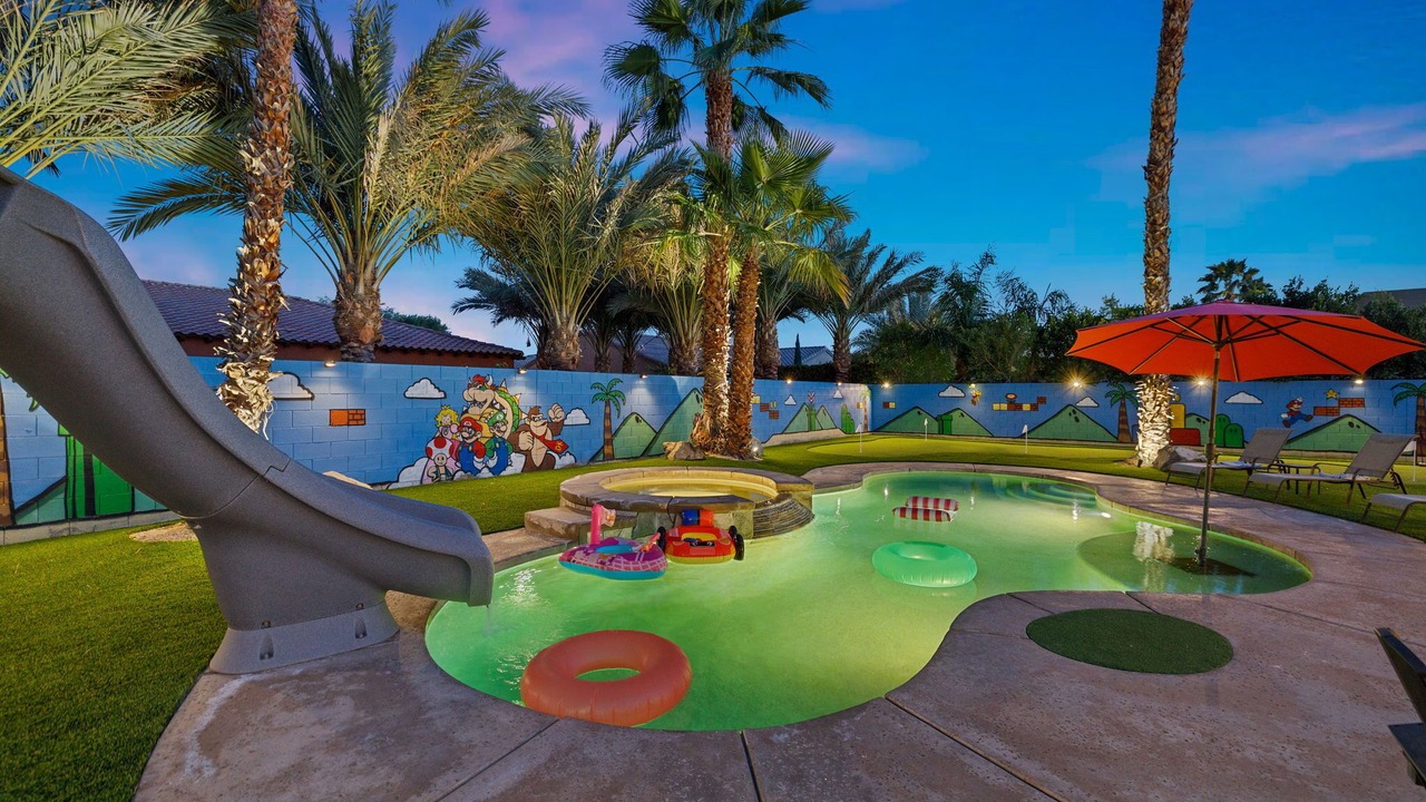 Photo of Outdoor in Rancho Santana