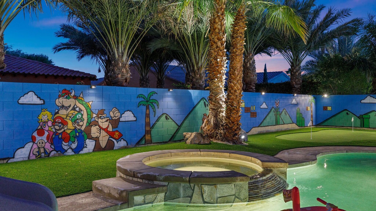 Photo of Outdoor in Rancho Santana