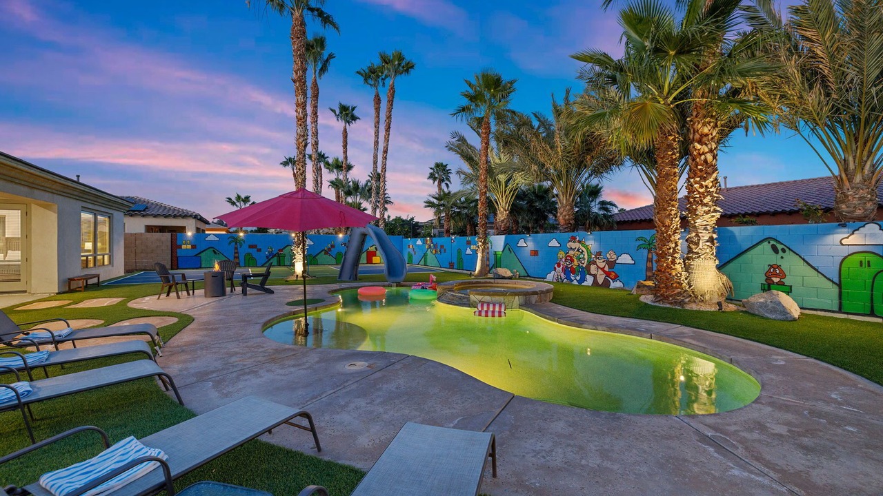Photo of Outdoor in Rancho Santana