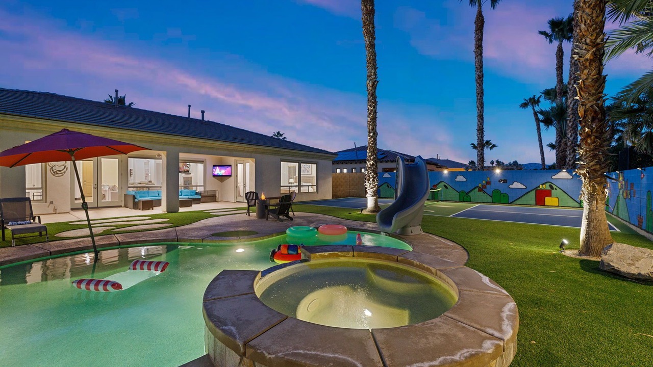 Photo of Outdoor in Rancho Santana