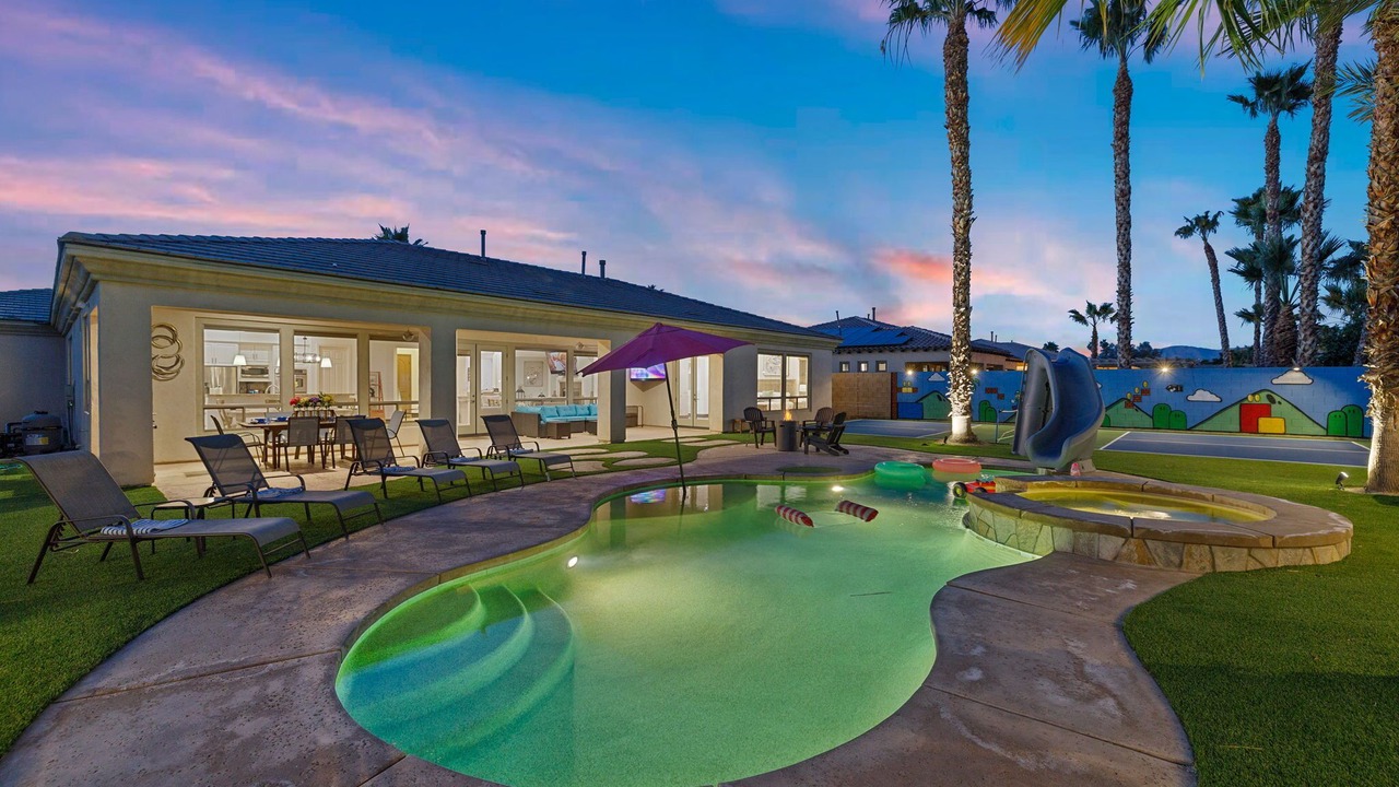 Photo of Outdoor in Rancho Santana